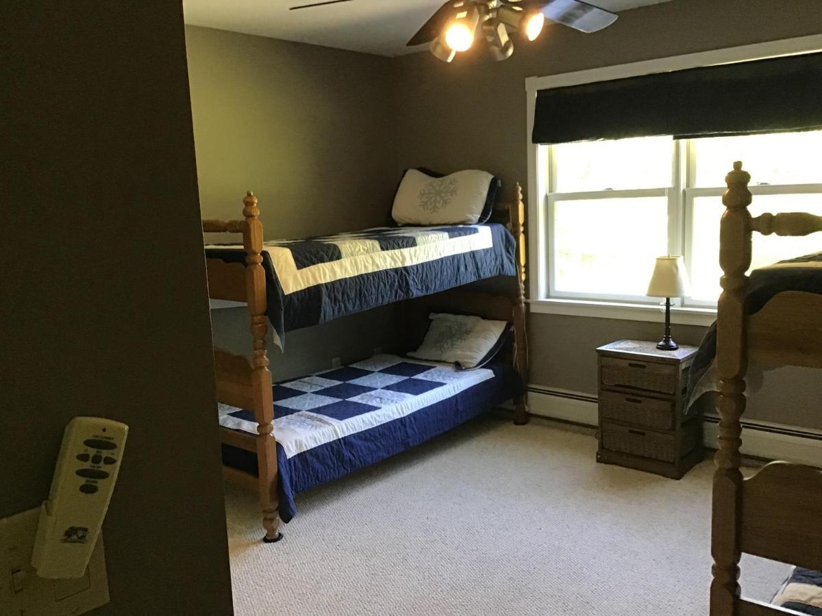 Mount Snow, Snowmobilers N Trailers Plenty Of Parking Villa Wilmington Exterior photo