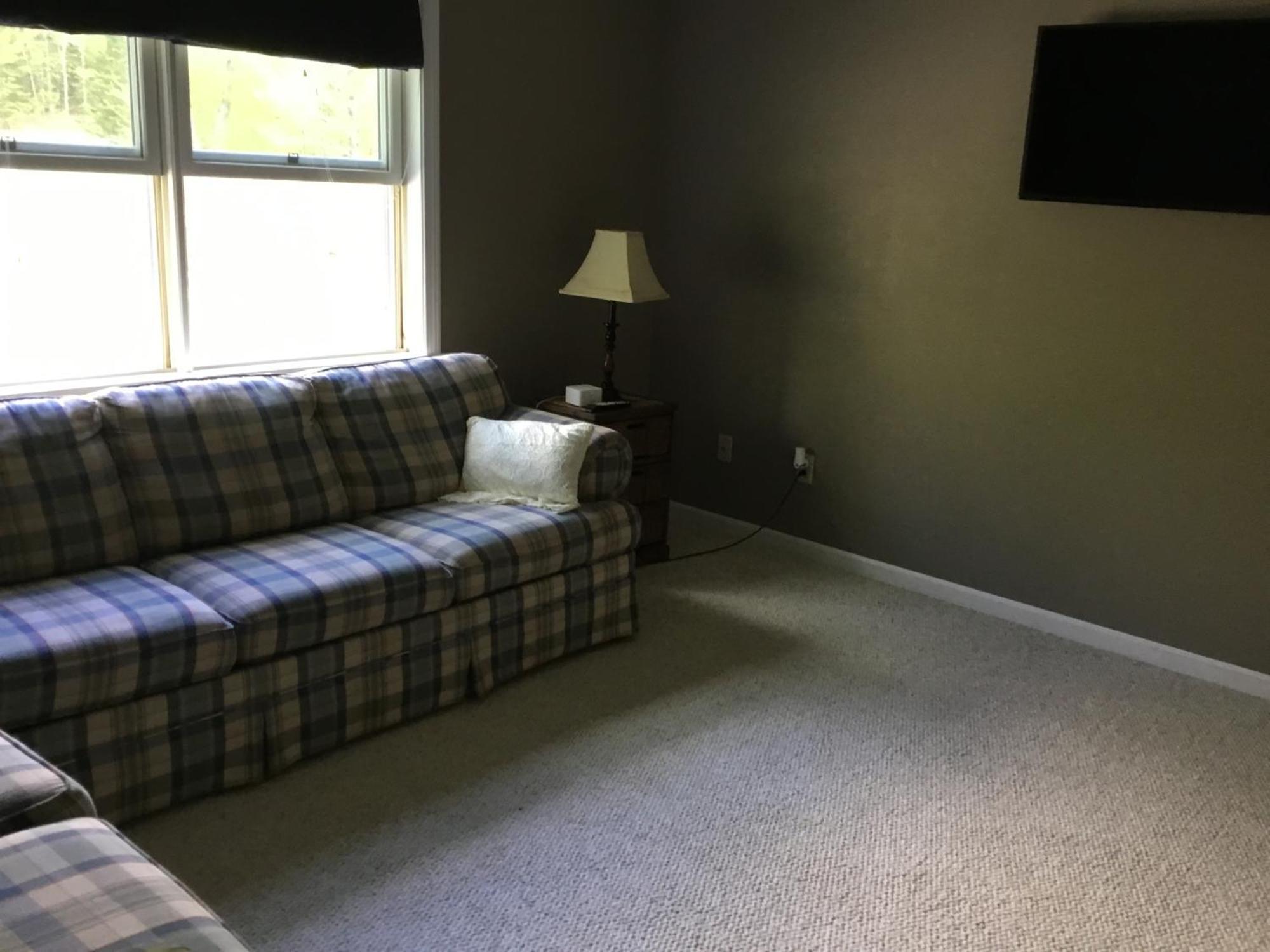 Mount Snow, Snowmobilers N Trailers Plenty Of Parking Villa Wilmington Exterior photo